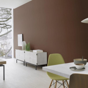 Kenia 005 KEN - Papel Pintado Decoas - Página 5