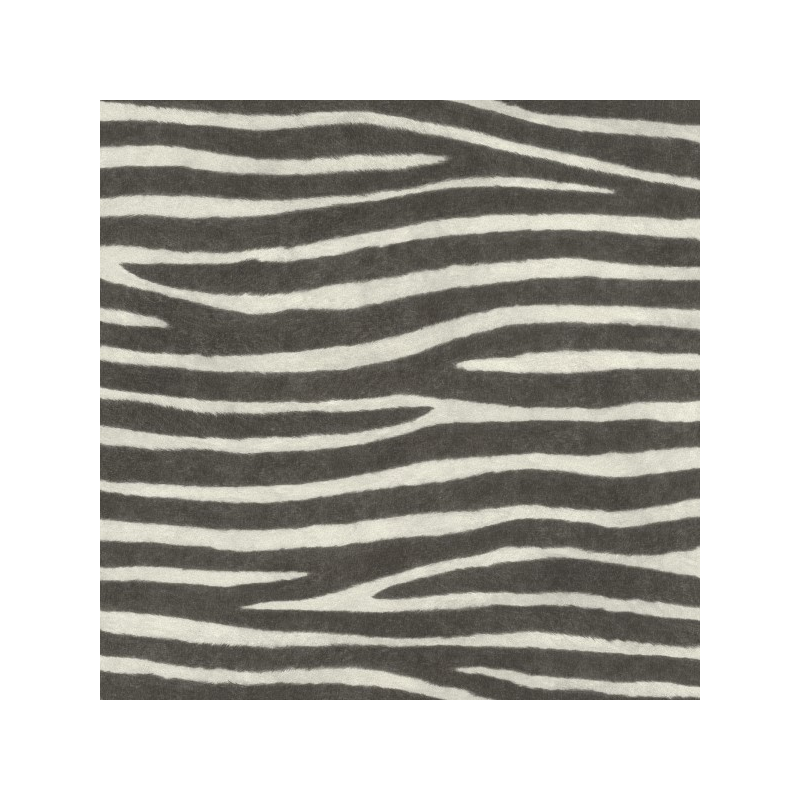 Kenia 014 KEN - Papel Pintado Decoas - Página 14