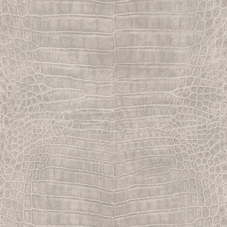 Kenia 015 KEN - Papel Pintado Decoas - Página 15