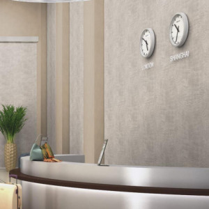 Kenia 015 KEN - Papel Pintado Decoas - Página 15