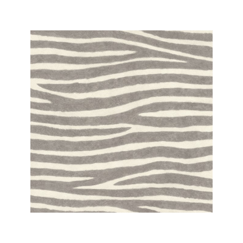 Kenia 017 KEN - Papel Pintado Decoas - Página 17