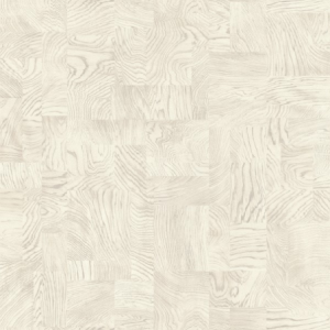 Kenia 018 KEN - Papel Pintado Decoas - Página 18