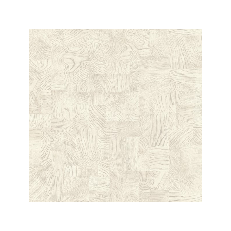 Kenia 018 KEN - Papel Pintado Decoas - Página 18