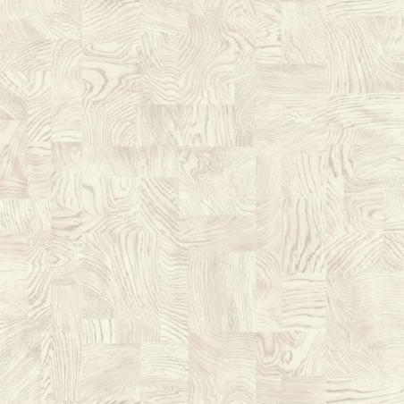 Kenia 018 KEN - Papel Pintado Decoas - Página 18