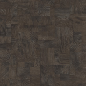 Kenia 019 KEN - Papel Pintado Decoas - Página 19