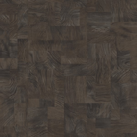 Kenia 019 KEN - Papel Pintado Decoas - Página 19