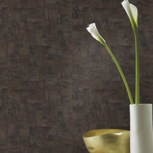 Kenia 019 KEN - Papel Pintado Decoas - Página 19