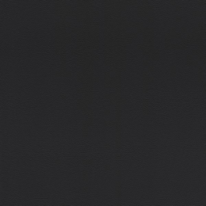 Kenia 020 KEN - Papel Pintado Decoas - Página 20