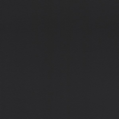 Kenia 020 KEN - Papel Pintado Decoas - Página 20