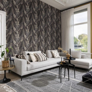 Kenia 021 KEN - Papel Pintado Decoas - Página 21