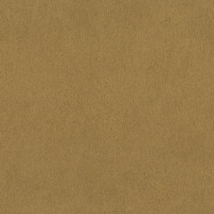 Kenia 022 KEN - Papel Pintado Decoas - Página 22