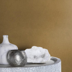 Kenia 022 KEN - Papel Pintado Decoas - Página 22