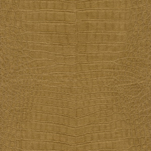 Kenia 023 KEN - Papel Pintado Decoas - Página 23