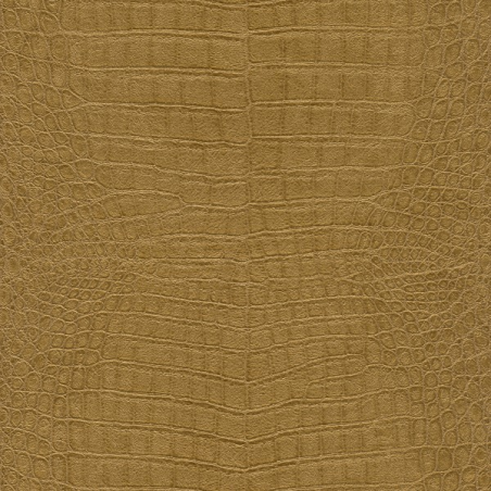 Kenia 023 KEN - Papel Pintado Decoas - Página 23