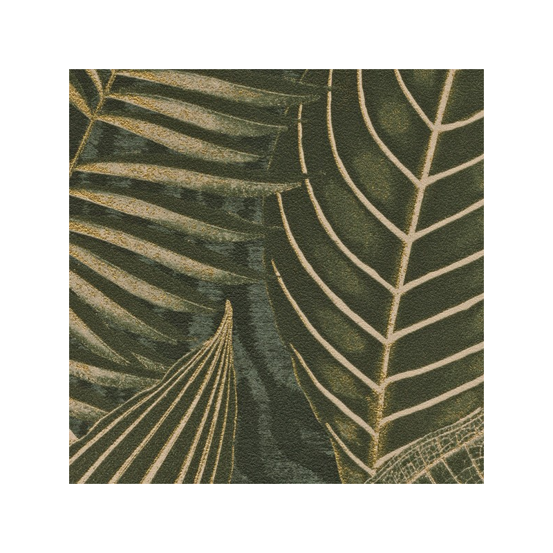 Kenia 024 KEN - Papel Pintado Decoas - Página 24