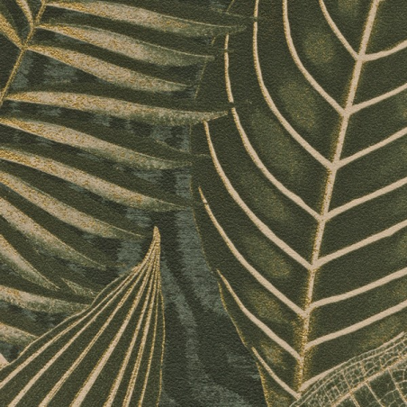 Kenia 024 KEN - Papel Pintado Decoas - Página 24