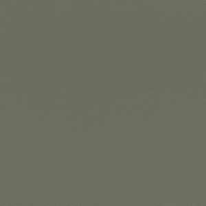 Kenia 025 KEN - Papel Pintado Decoas - Página 25