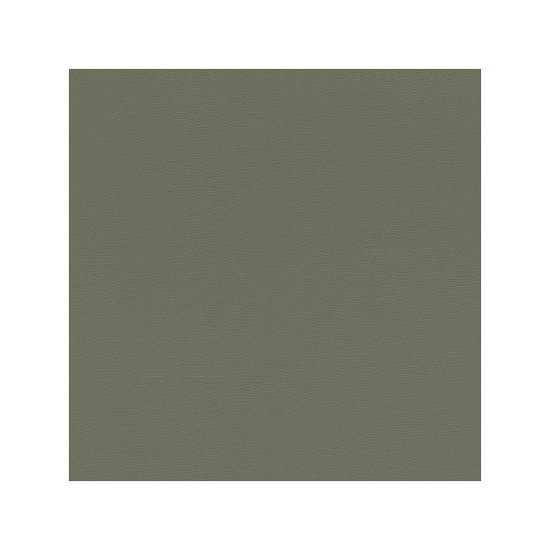 Kenia 025 KEN - Papel Pintado Decoas - Página 25