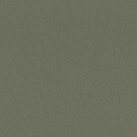 Kenia 025 KEN - Papel Pintado Decoas - Página 25