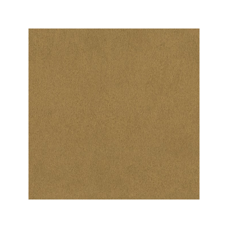 Kenia 026 KEN - Papel Pintado Decoas - Página 26