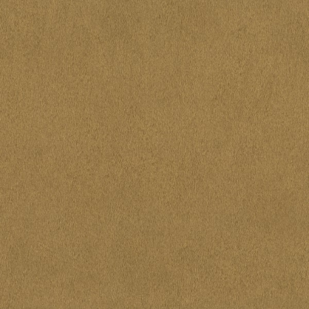 Kenia 026 KEN - Papel Pintado Decoas - Página 26