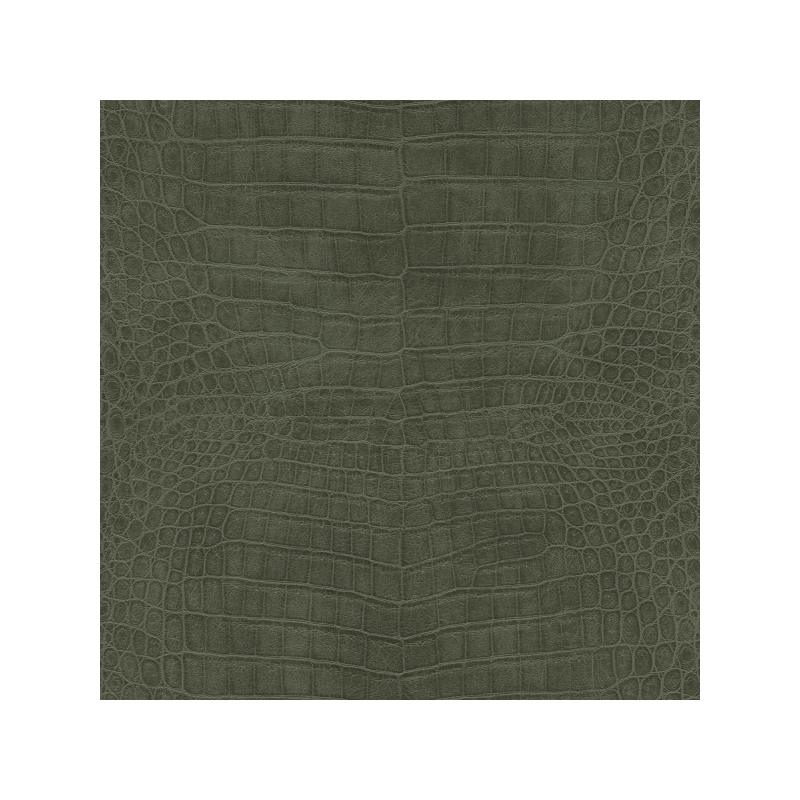 Kenia 027 KEN - Papel Pintado Decoas - Página 27