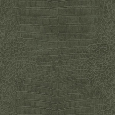 Kenia 027 KEN - Papel Pintado Decoas - Página 27