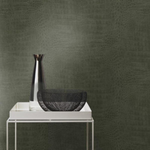 Kenia 027 KEN - Papel Pintado Decoas - Página 27