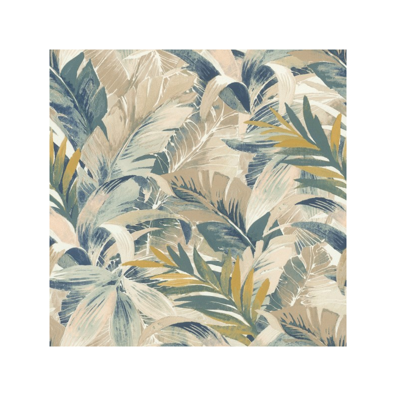 Kenia 028 KEN - Papel Pintado Decoas - Página 28