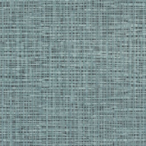 Kenia 029 KEN - Papel Pintado Decoas - Página 29