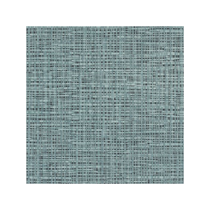 Kenia 029 KEN - Papel Pintado Decoas - Página 29