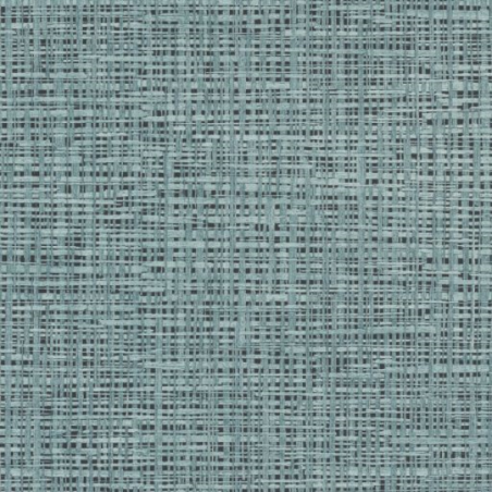 Kenia 029 KEN - Papel Pintado Decoas - Página 29