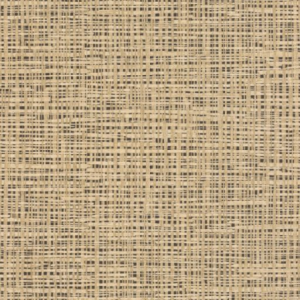 Kenia 030 KEN - Papel Pintado Decoas - Página 30