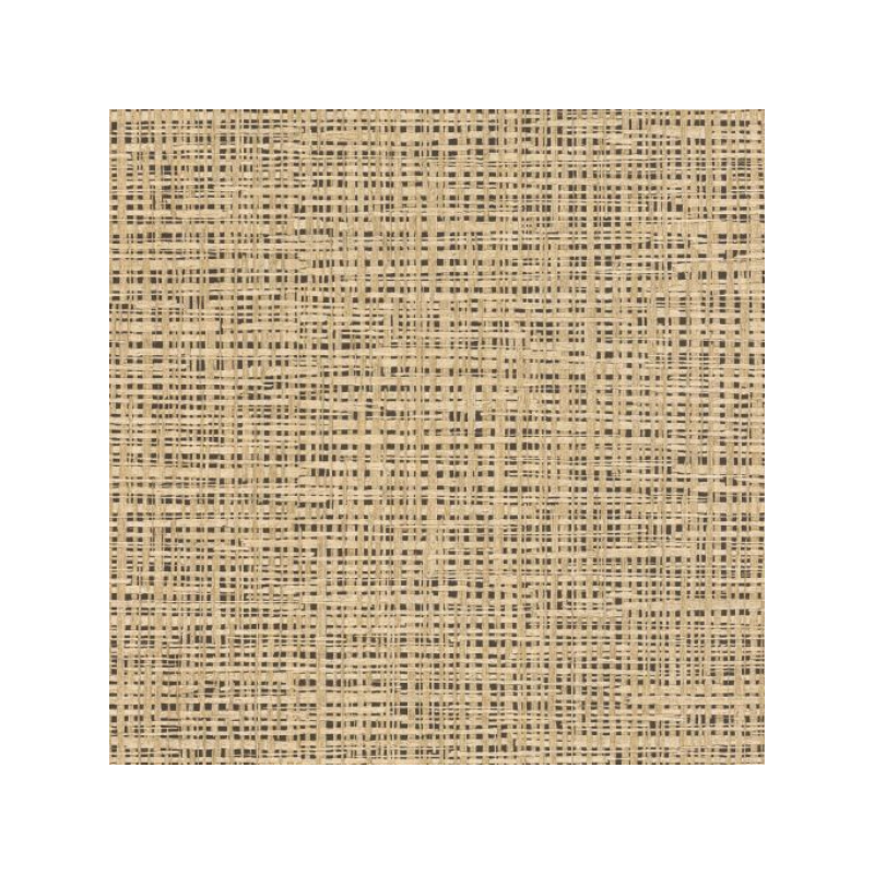 Kenia 030 KEN - Papel Pintado Decoas - Página 30