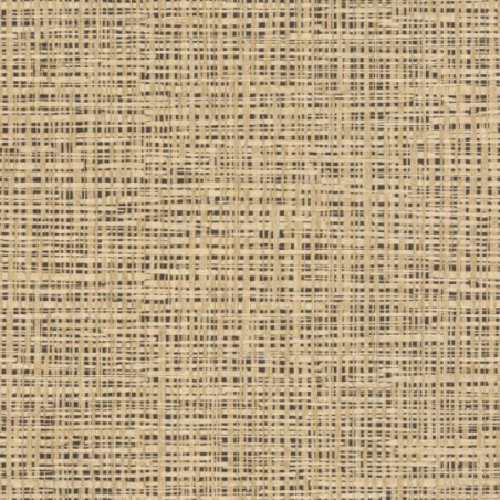 Kenia 030 KEN - Papel Pintado Decoas - Página 30