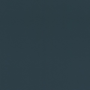 Kenia 031 KEN - Papel Pintado Decoas - Página 31