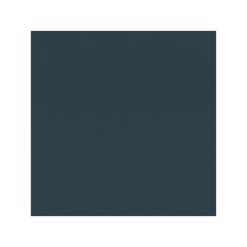 Kenia 031 KEN - Papel Pintado Decoas - Página 31