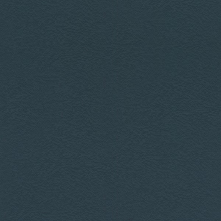 Kenia 031 KEN - Papel Pintado Decoas - Página 31