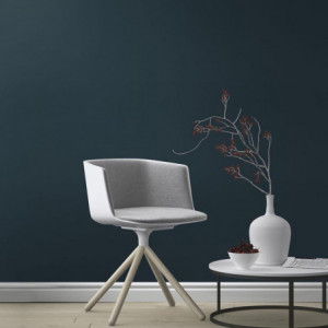 Kenia 031 KEN - Papel Pintado Decoas - Página 31