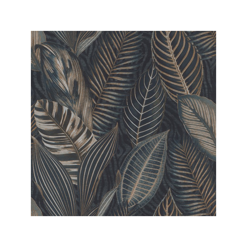 Kenia 032 KEN - Papel Pintado Decoas - Página 32