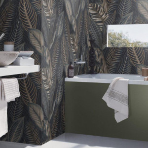 Kenia 032 KEN - Papel Pintado Decoas - Página 32