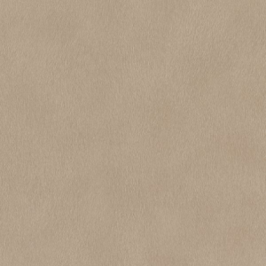 Kenia 033 KEN - Papel Pintado Decoas - Página 33