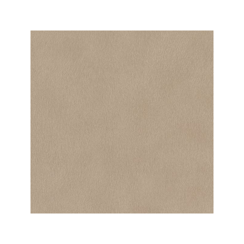 Kenia 033 KEN - Papel Pintado Decoas - Página 33