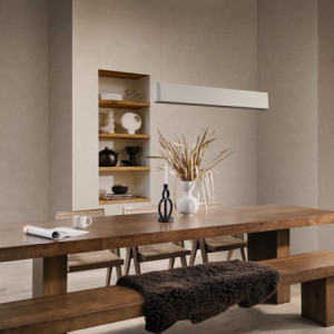 Kenia 033 KEN - Papel Pintado Decoas - Página 33