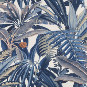 Kenia 034 KEN - Papel Pintado Decoas - Página 34