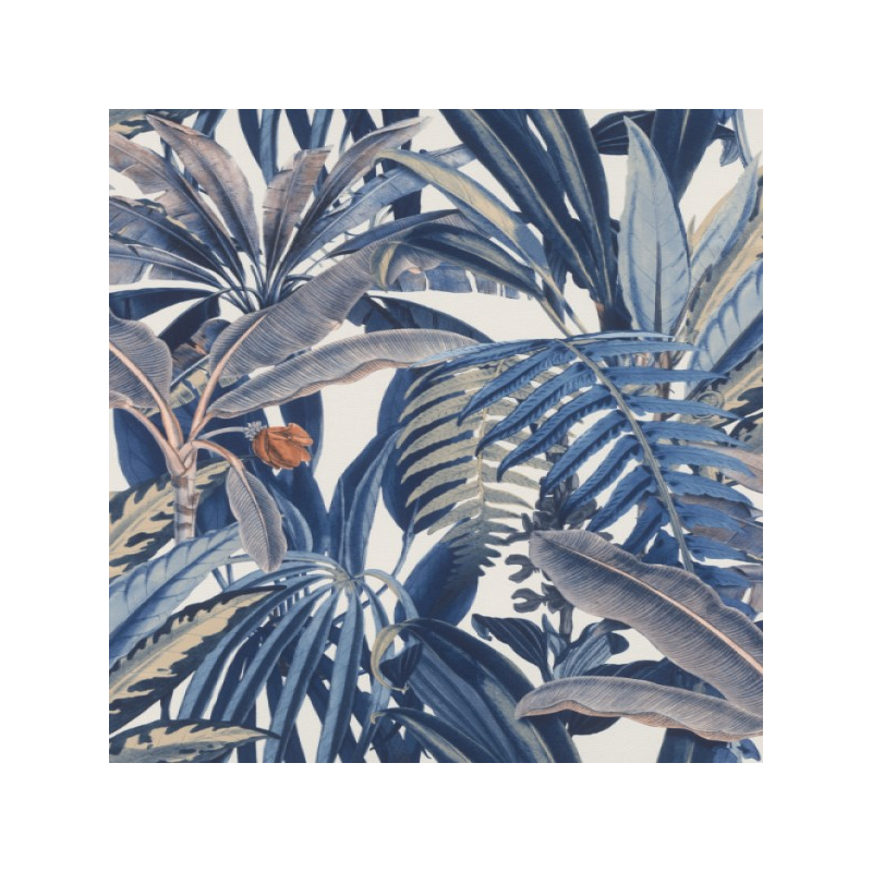 Kenia 034 KEN - Papel Pintado Decoas - Página 34