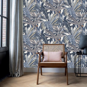 Kenia 034 KEN - Papel Pintado Decoas - Página 34