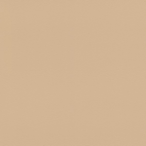 Kenia 036 KEN - Papel Pintado Decoas - Página 36