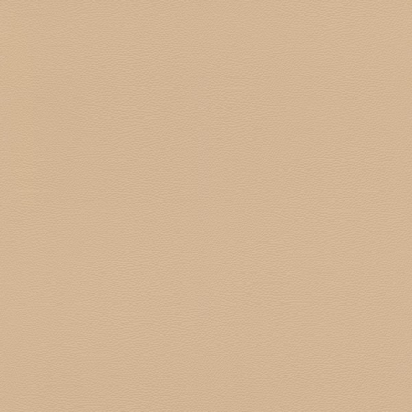 Kenia 036 KEN - Papel Pintado Decoas - Página 36