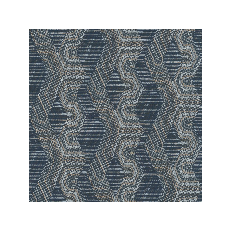 Kenia 037 KEN - Papel Pintado Decoas - Página 37